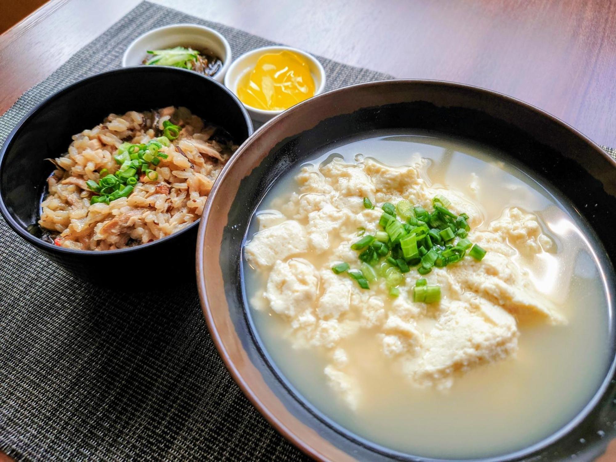 Okinawa Hotel Precia Наха Екстериор снимка
