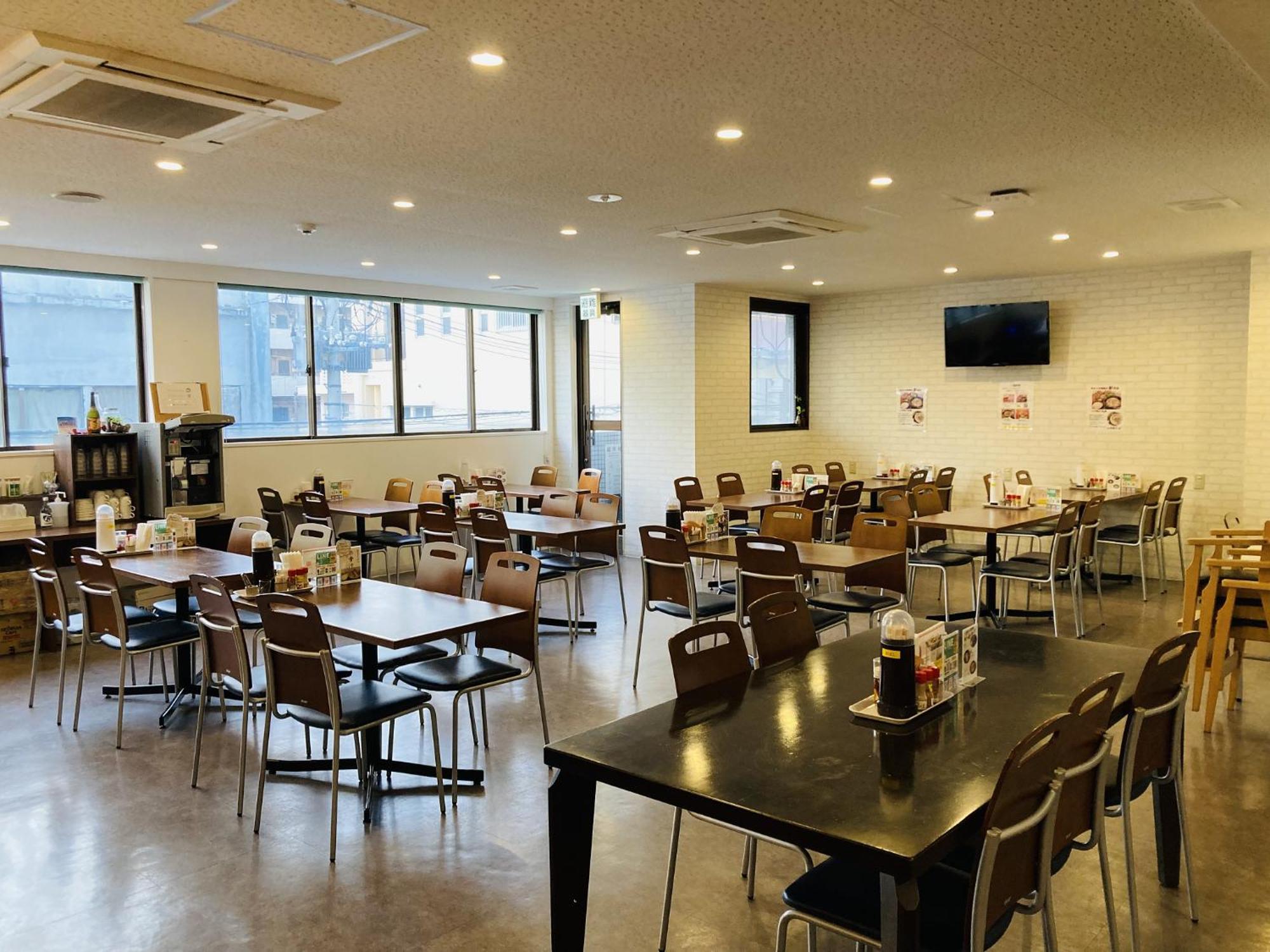Okinawa Hotel Precia Наха Екстериор снимка
