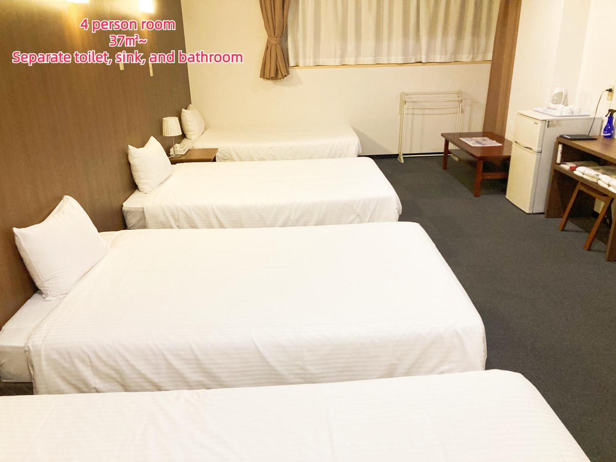 Okinawa Hotel Precia Наха Екстериор снимка