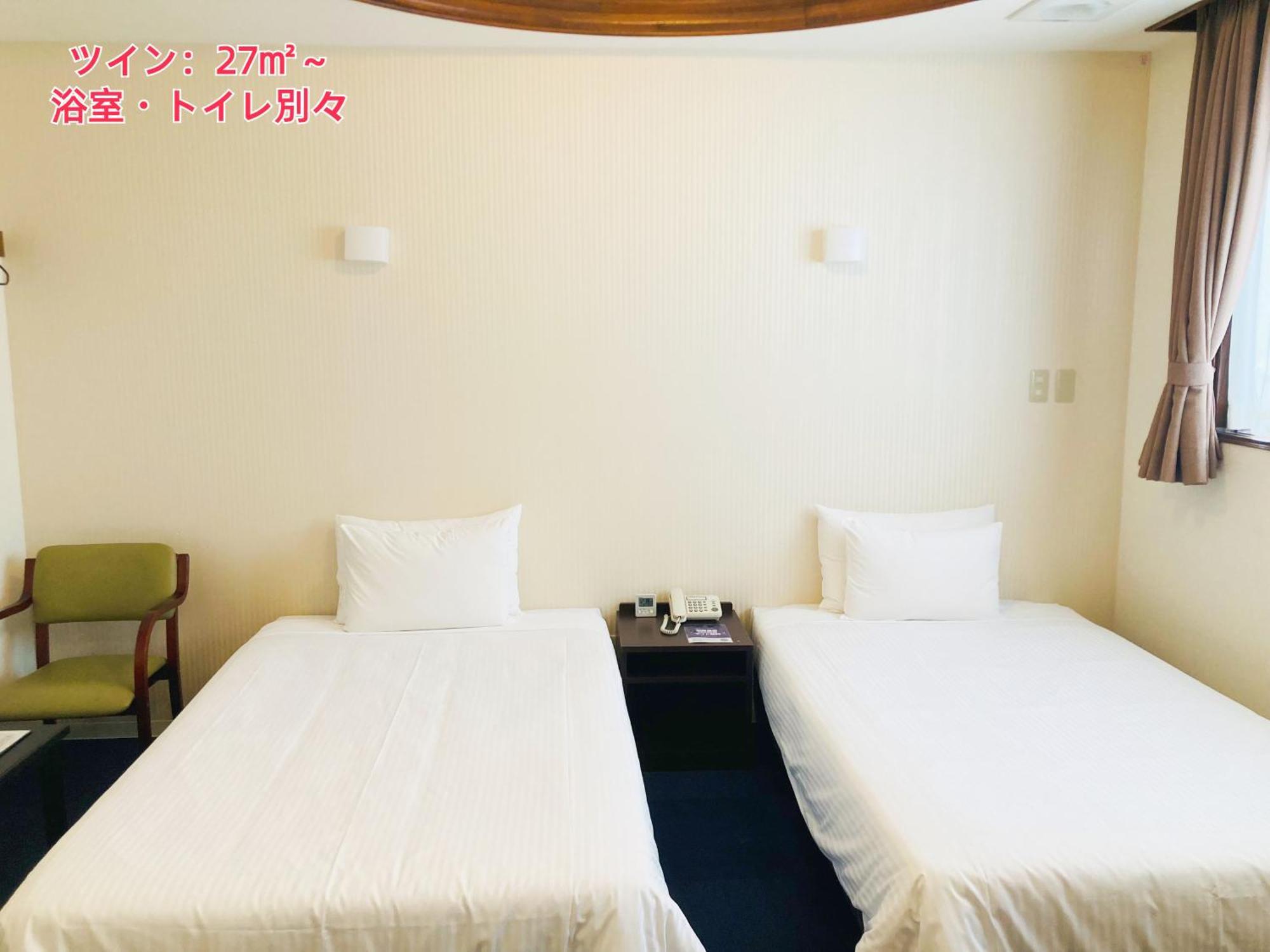 Okinawa Hotel Precia Наха Екстериор снимка