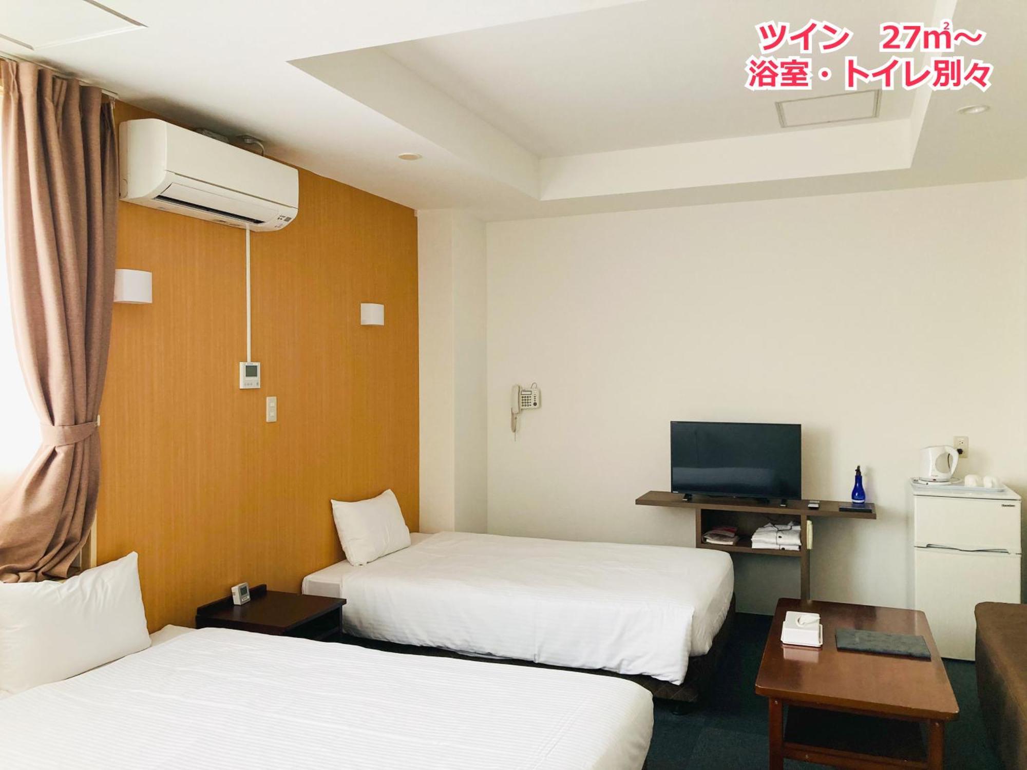 Okinawa Hotel Precia Наха Екстериор снимка